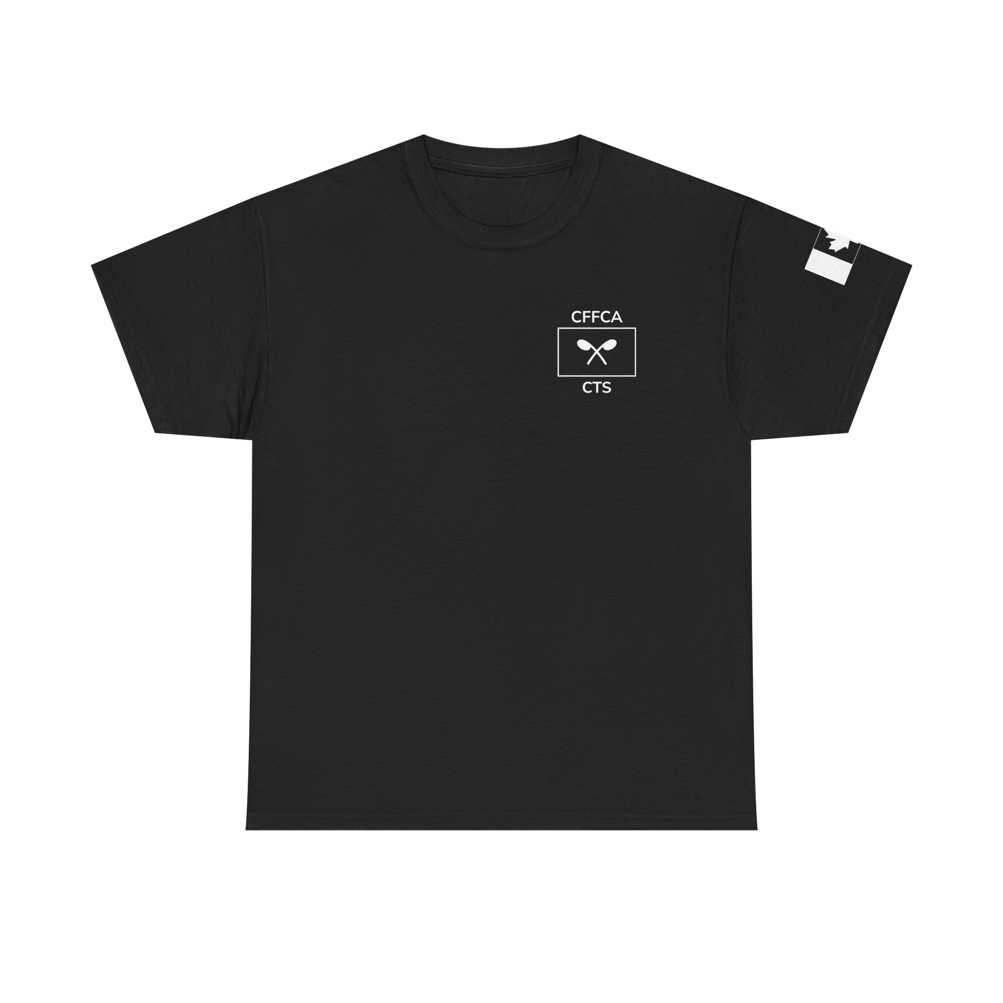 Peritie Diei Mali - INSTRUCTOR